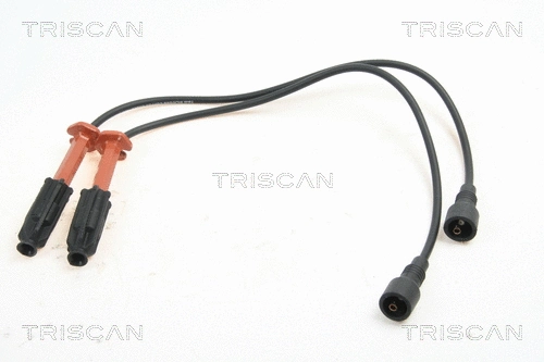 Ignition Cable Kit (8860 7263)