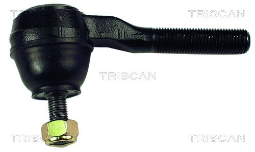 Tie Rod End (8500 42020)