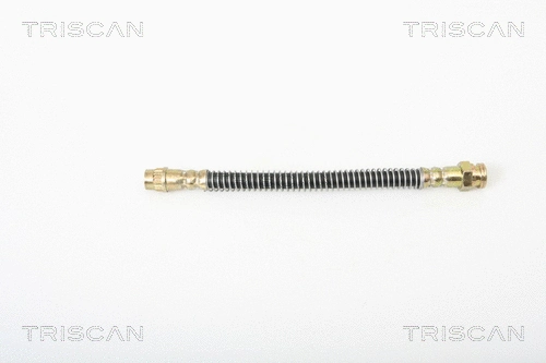 Brake Hose (8150 28221)