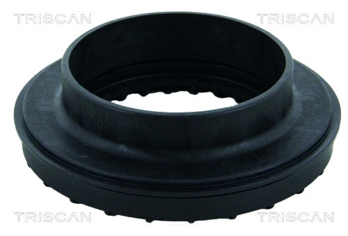 Rolling Bearing, suspension strut support mount (8500 23905)