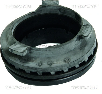 Rolling Bearing, suspension strut support mount (8500 15908)