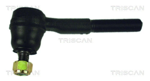 Tie Rod End (8500 14626)