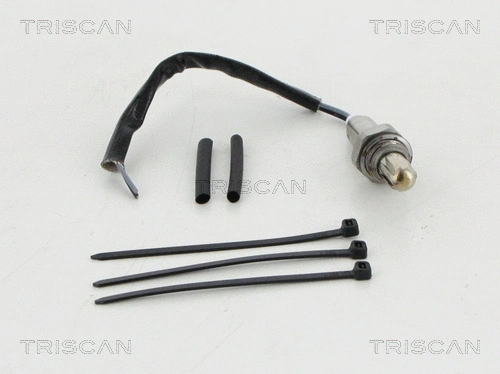 Lambda Sensor (8845 21035)