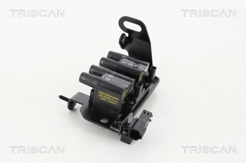 Ignition Coil (8860 43034)