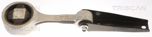 Mounting, engine (8505 29102)