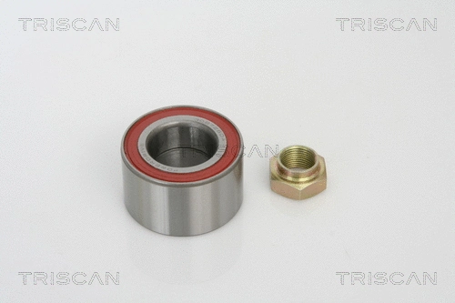 Wheel Bearing Kit (8530 70101)