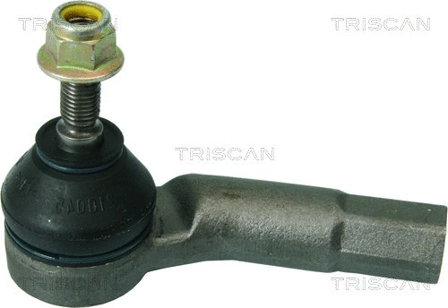 Tie Rod End (8500 16144)