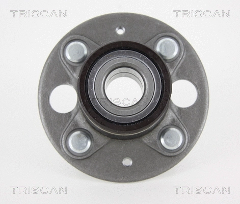 Wheel Bearing Kit (8530 40223)