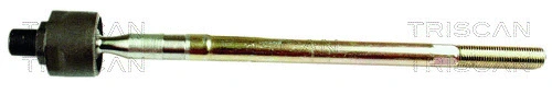Inner Tie Rod (8500 42203)