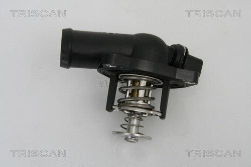 Thermostat, coolant (8620 228109)