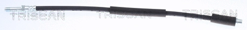Brake Hose (8150 29266)