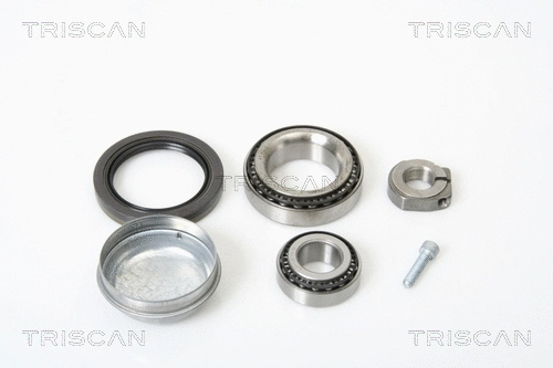 Wheel Bearing Kit (8530 23121)
