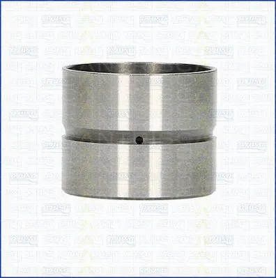 Tappet (80-50001)