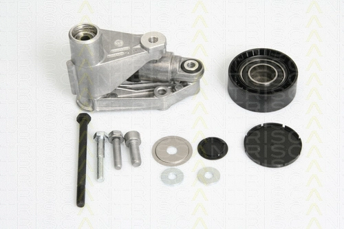 Repair Kit, v-ribbed belt tensioner (8641 113025)