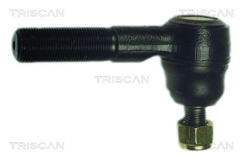 Tie Rod End (8500 13225)