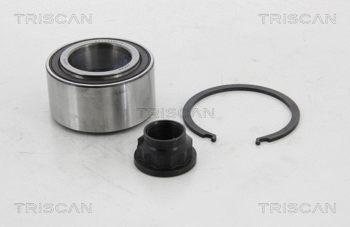 Wheel Bearing Kit (8530 13140)