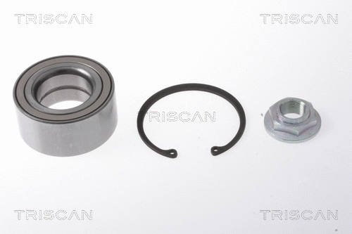 Wheel Bearing Kit (8530 27207)