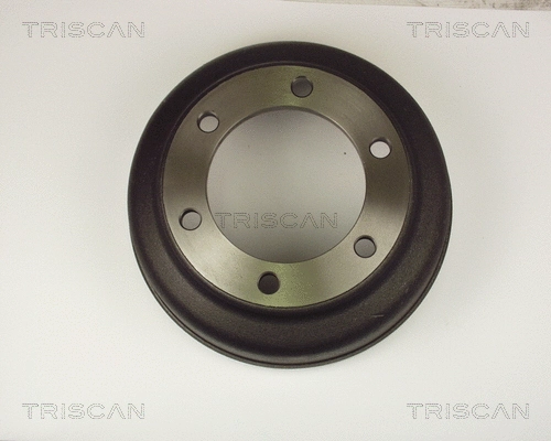Brake Drum (8120 16213)