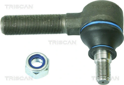 Tie Rod End (8500 2381)