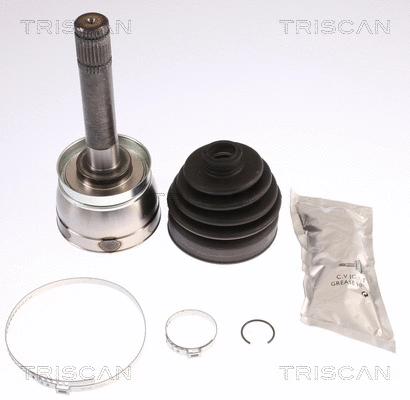 Joint Kit, drive shaft (8540 14174)