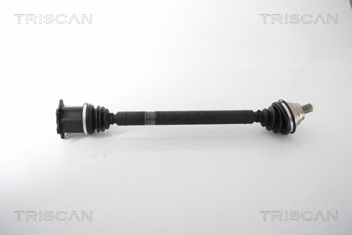Drive Shaft (8540 29690)