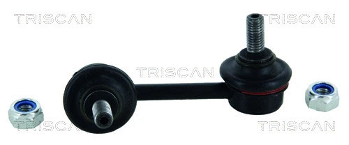 Link/Coupling Rod, stabiliser bar (8500 40633)