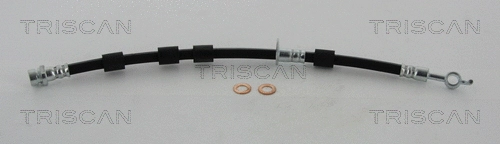 Brake Hose (8150 16351)
