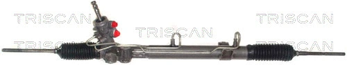 Steering Gear (8510 80411)