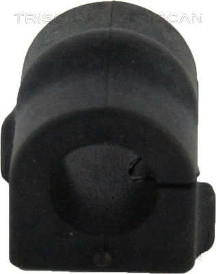 Bushing, stabiliser bar (8500 24853)