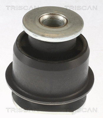 Mounting, control/trailing arm (8500 28899)