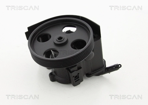 Hydraulic Pump, steering (8515 28644)