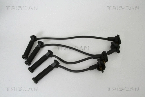 Ignition Cable Kit (8860 7418)