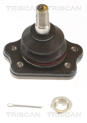 Ball Joint (8500 14568)