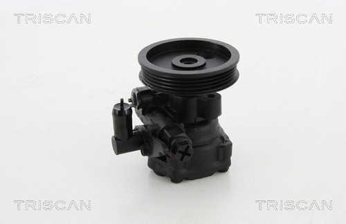Hydraulic Pump, steering (8515 18615)