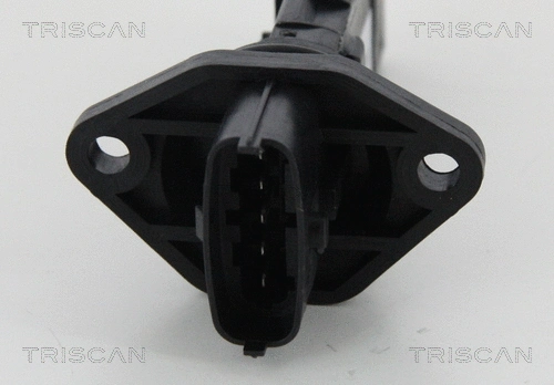 Mass Air Flow Sensor