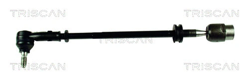 Tie Rod (8500 29320)