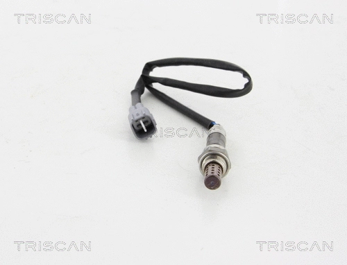 Lambda Sensor (8845 13562)