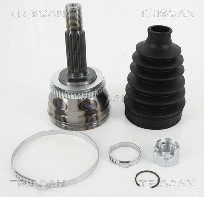 Joint Kit, drive shaft (8540 43106)