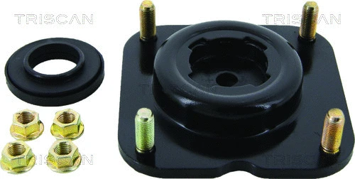 Suspension Strut Support Mount (8500 50918)