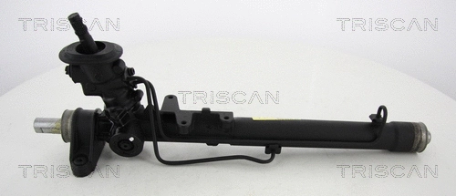 Steering Gear (8510 29420)