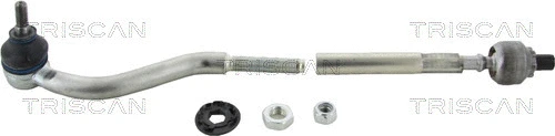 Tie Rod (8500 28304)