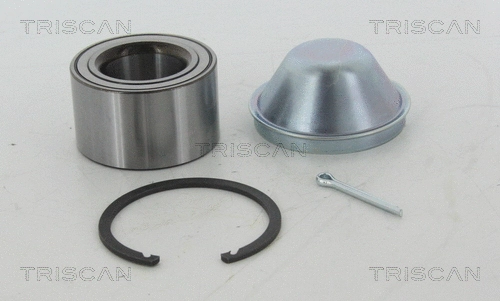 Wheel Bearing Kit (8530 10173)
