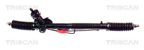Steering Gear (8510 29406)