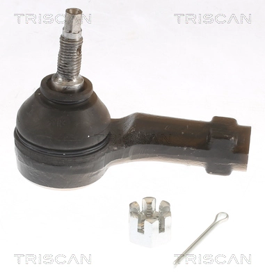 Tie Rod End (8500 43150)