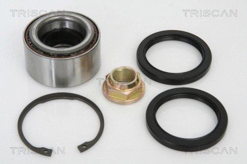 Wheel Bearing Kit (8530 68107)