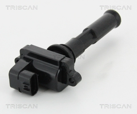 Ignition Coil (8860 15027)