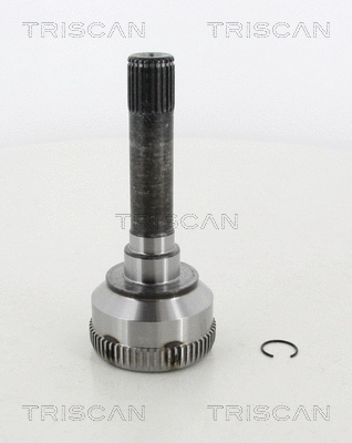 Joint Kit, drive shaft (8540 40145)