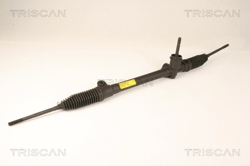 Steering Gear (8510 24306)