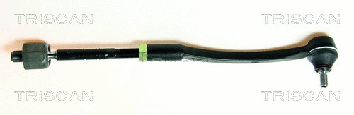 Tie Rod (8500 11313)