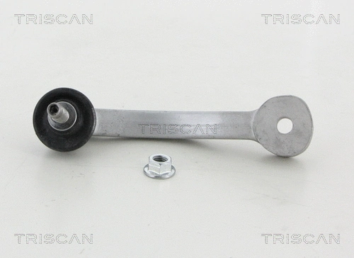 Link/Coupling Rod, stabiliser bar (8500 16632)